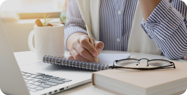 윤리경영 이미지